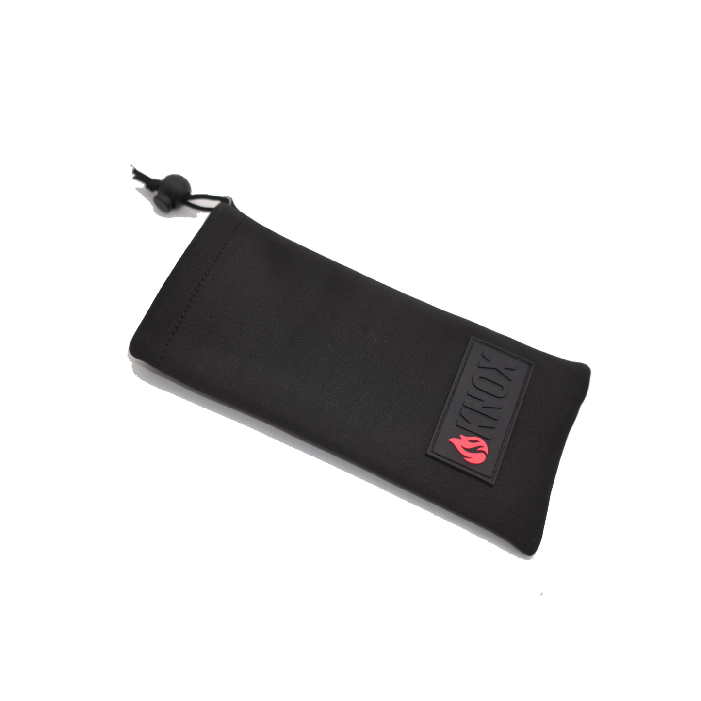 Knox Sunglasses Pouch