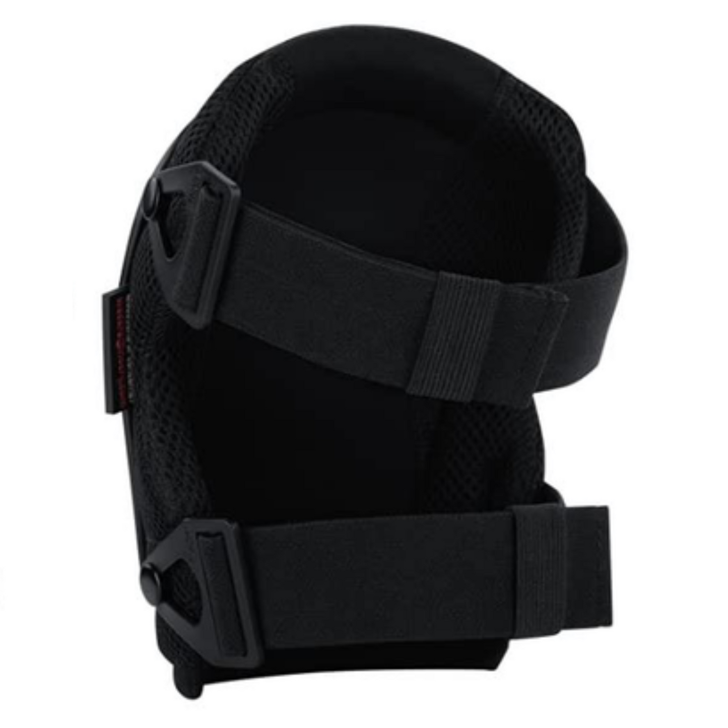 Knox Performance Knee Pads - Industrial Grade