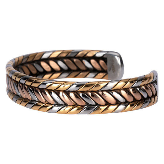 Welder Bracelet | Welding Jewelry | Weld Welder Welding Accessory | Knox