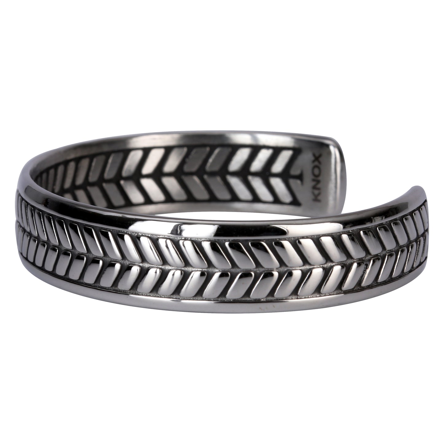 Welder Bracelet | Welding Jewelry | Weld Welder Welding Accessory | Knox