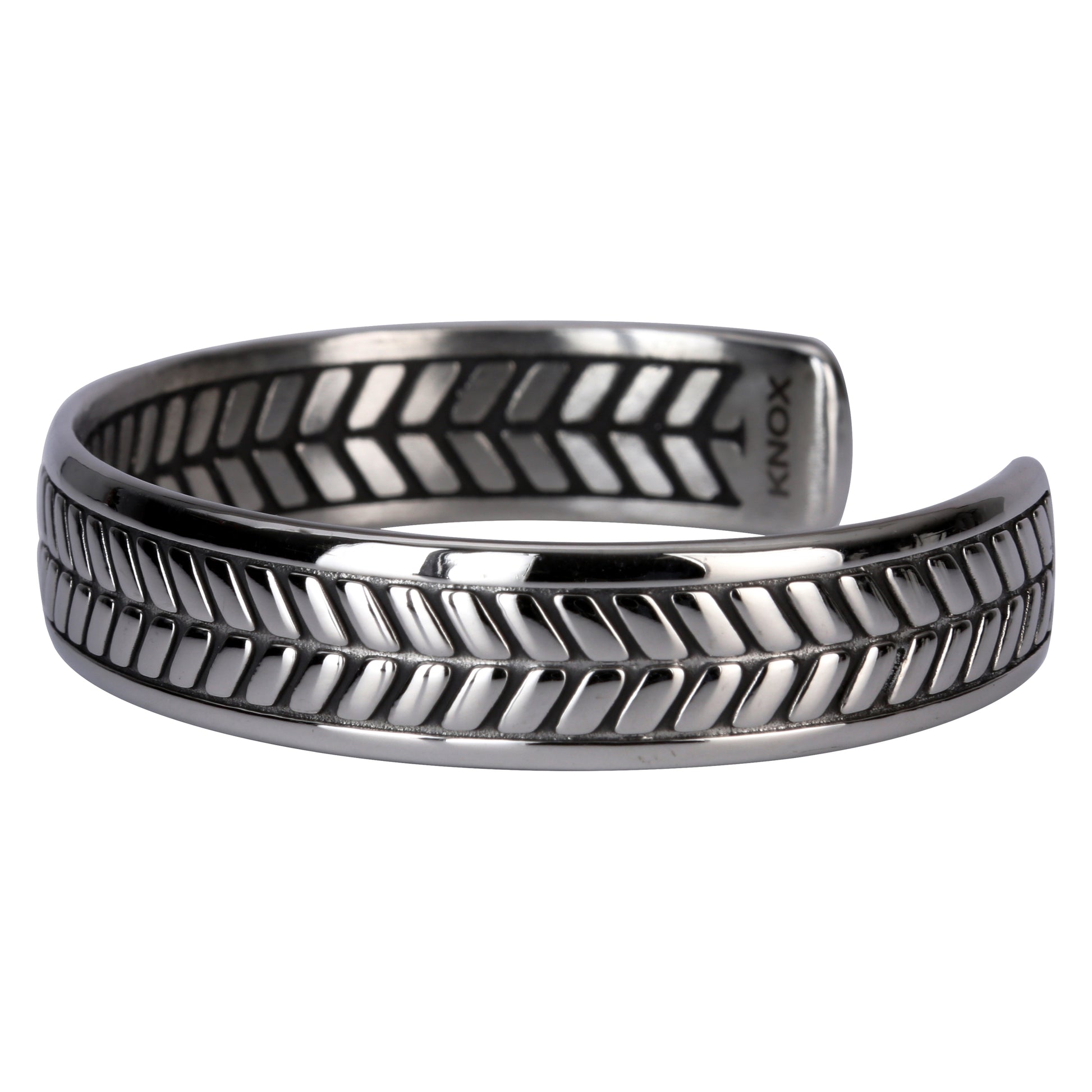 Welder Bracelet | Welding Jewelry | Weld Welder Welding Accessory | Knox