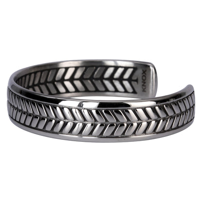 Welder Bracelet | Welding Jewelry | Weld Welder Welding Accessory | Knox