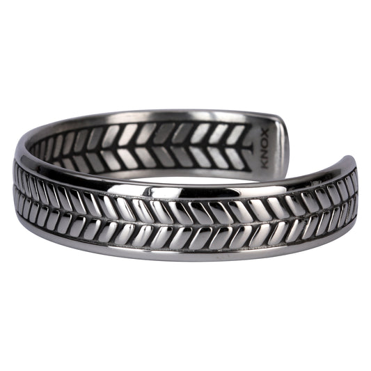 Welder Bracelet | Welding Jewelry | Weld Welder Welding Accessory | Knox