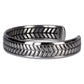 Welder Bracelet | Welding Jewelry | Weld Welder Welding Accessory | Knox