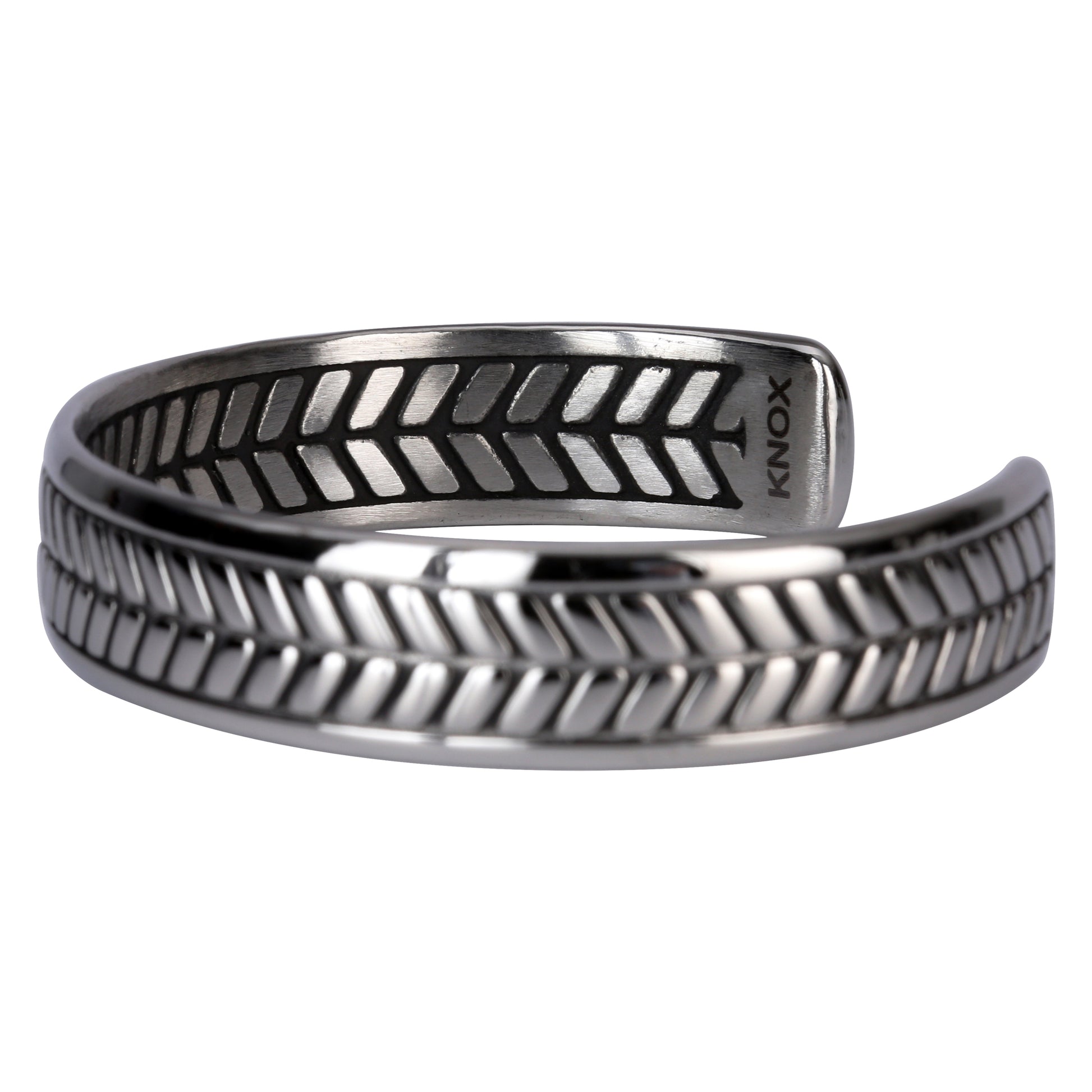 Welder Bracelet | Welding Jewelry | Weld Welder Welding Accessory | Knox