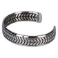 Welder Bracelet | Welding Jewelry | Weld Welder Welding Accessory | Knox