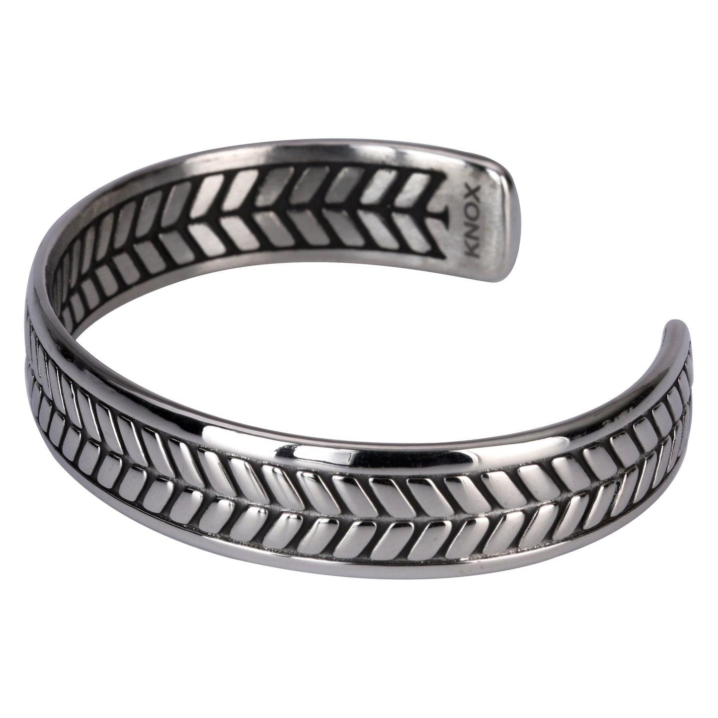 Welder Bracelet | Welding Jewelry | Weld Welder Welding Accessory | Knox