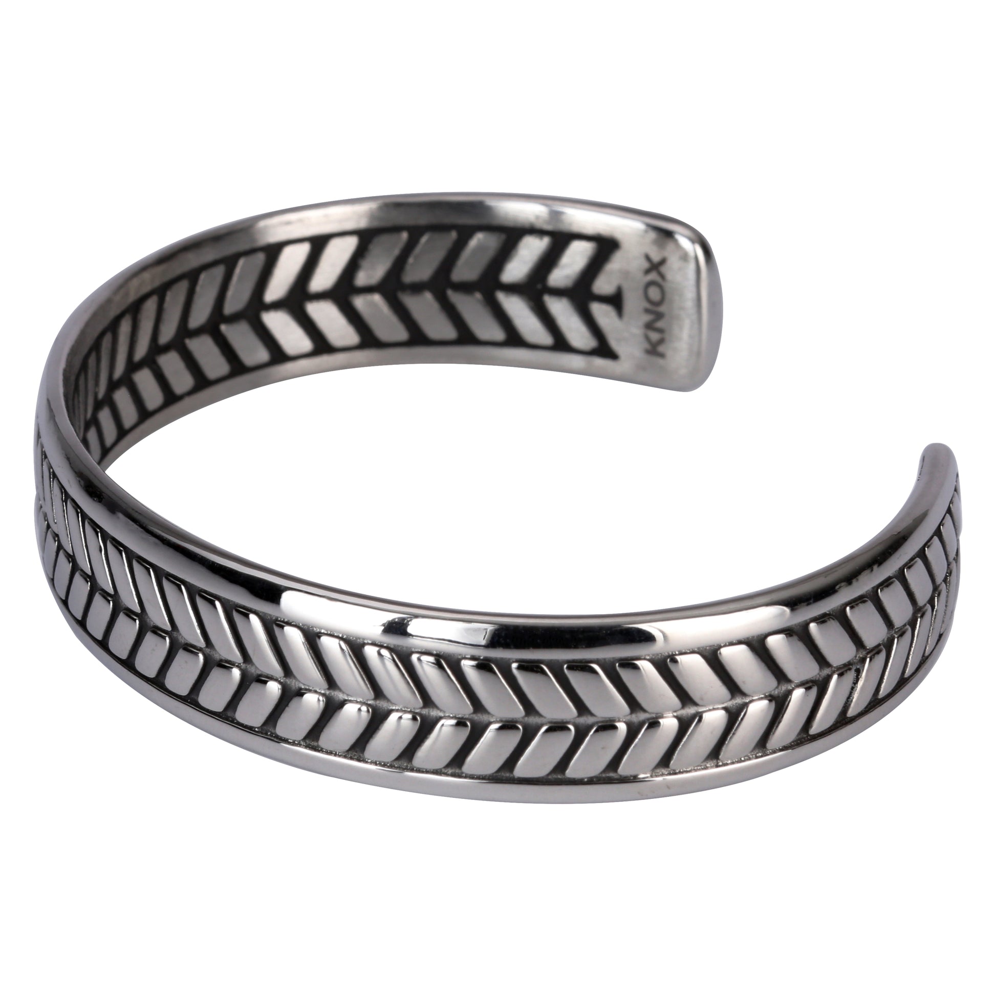Welder Bracelet | Welding Jewelry | Weld Welder Welding Accessory | Knox