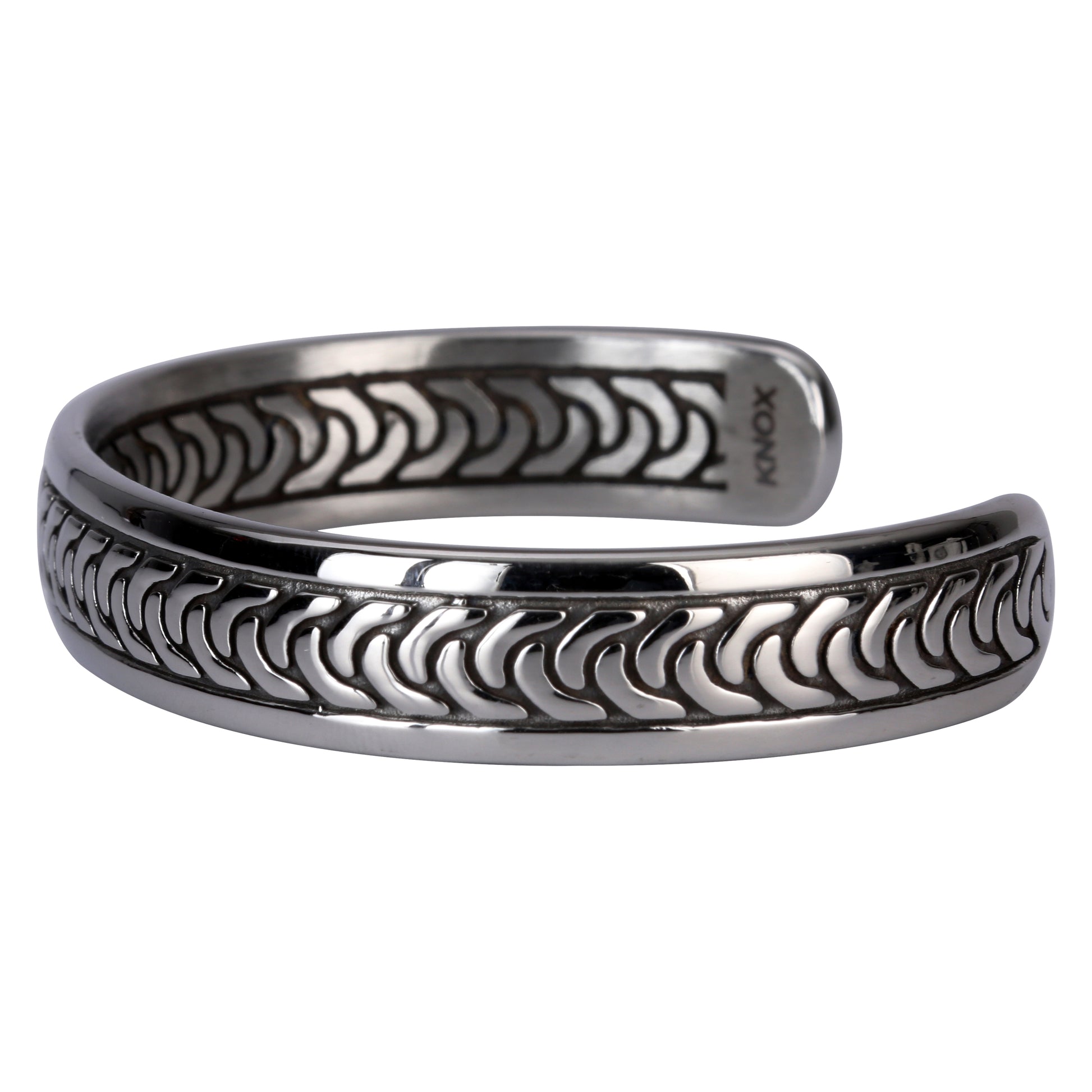 Welder Bracelet | Welding Jewelry | Weld Welder Welding Accessory | Knox