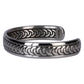 Welder Bracelet | Welding Jewelry | Weld Welder Welding Accessory | Knox
