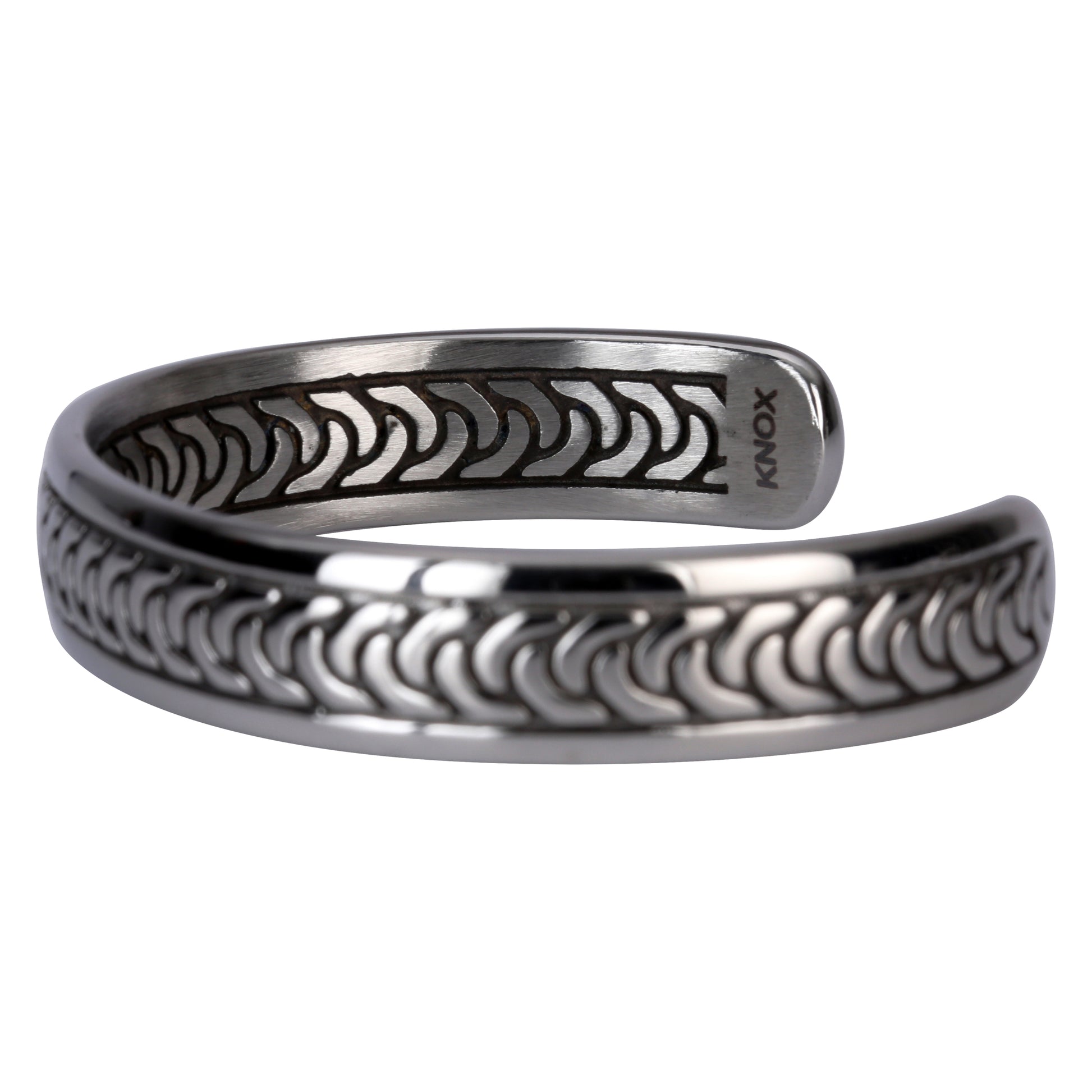 Welder Bracelet | Welding Jewelry | Weld Welder Welding Accessory | Knox