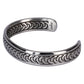 Welder Bracelet | Welding Jewelry | Weld Welder Welding Accessory | Knox 