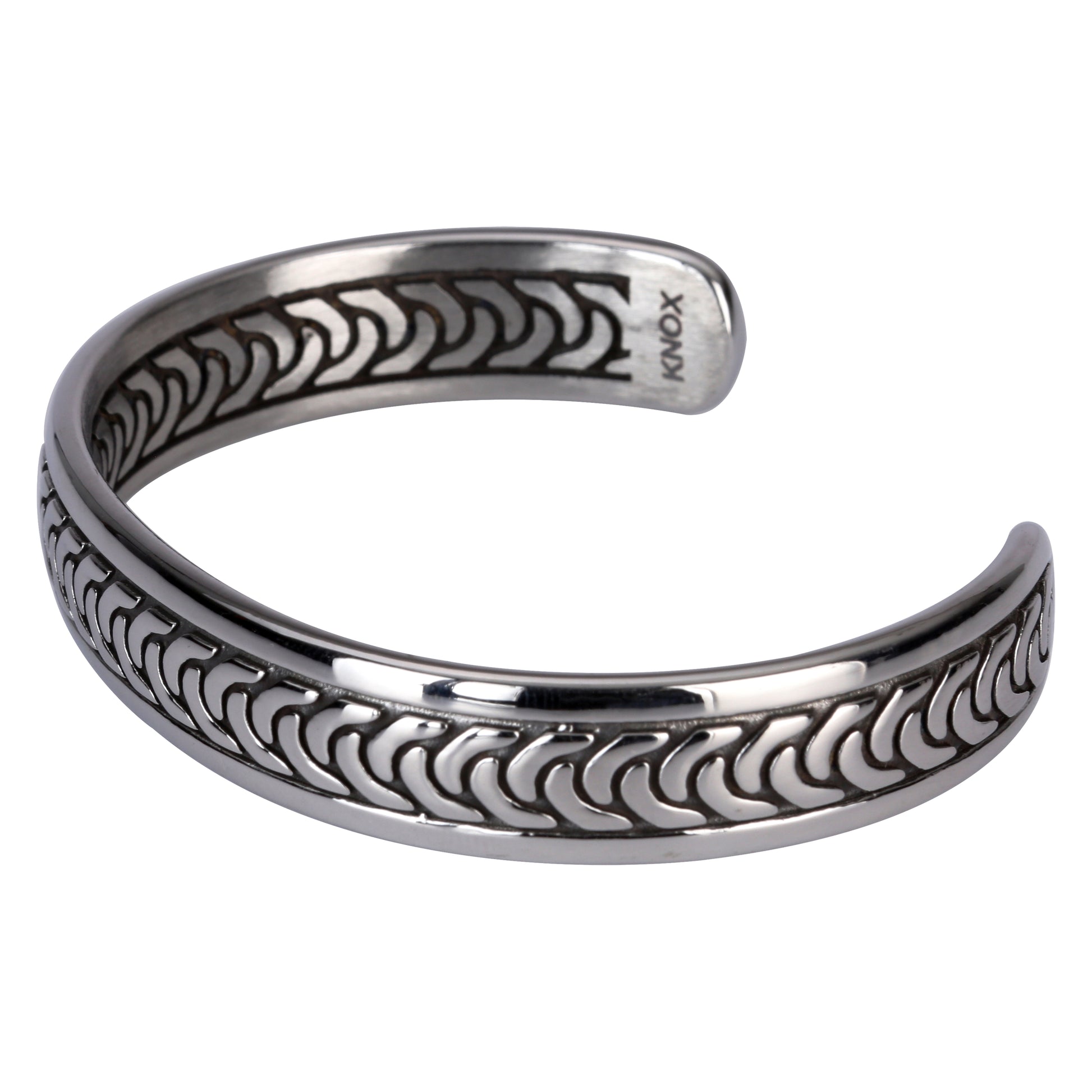 Welder Bracelet | Welding Jewelry | Weld Welder Welding Accessory | Knox 
