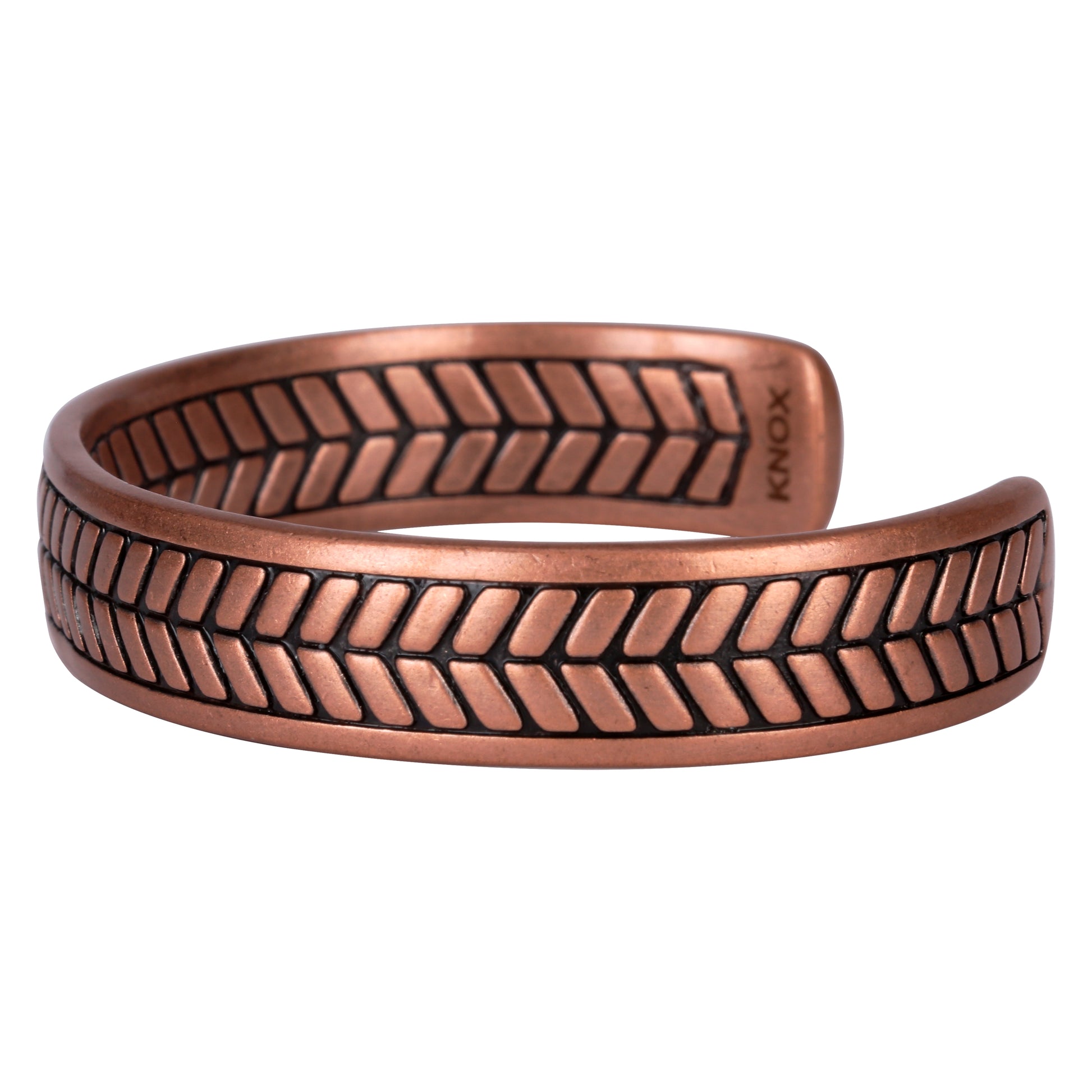 Welder Bracelet | Welding Jewelry | Weld Welder Welding Accessory | Knox