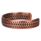 Welder Bracelet | Welding Jewelry | Weld Welder Welding Accessory | Knox