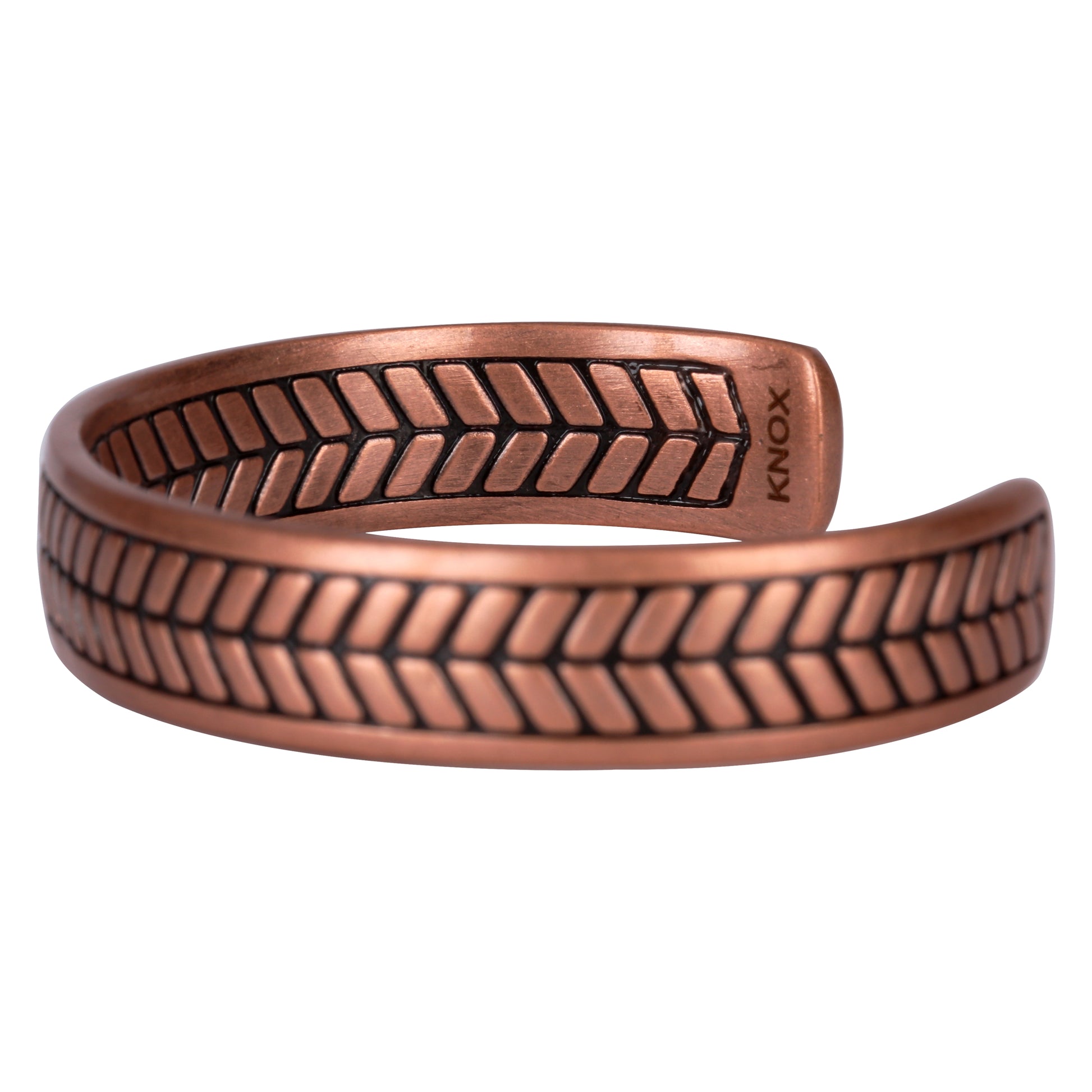 Welder Bracelet | Welding Jewelry | Weld Welder Welding Accessory | Knox