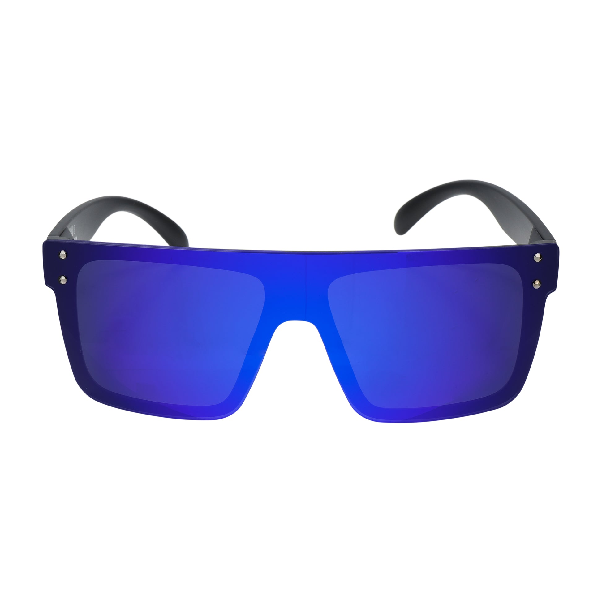 Z87 Z87+ Work Sunglasses | Drop Resistant Polarized Sunglasses | Weld Welder Welding | Knox