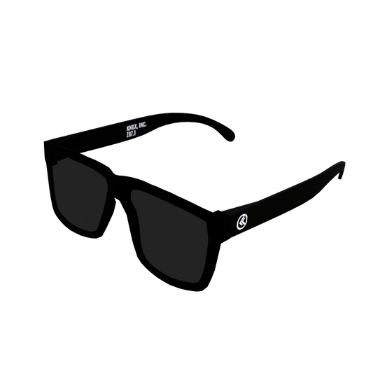 Z87 Z87+ Work Sunglasses | Drop Resistant Polarized Sunglasses | Weld Welder Welding | Knox