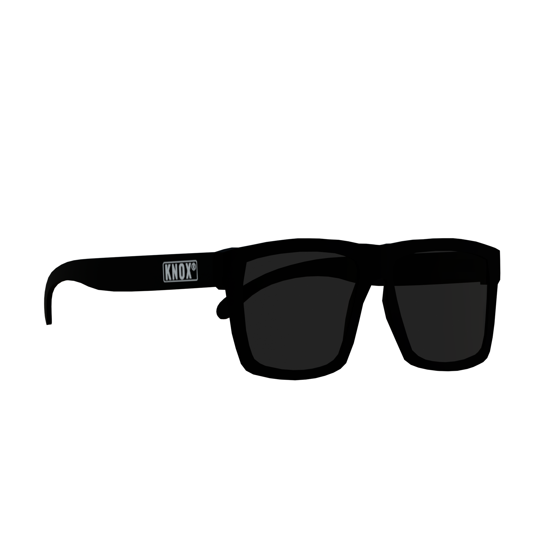 Z87 Z87+ Work Sunglasses | Drop Resistant Polarized Sunglasses | Weld Welder Welding | Knox