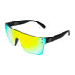 Z87 Z87+ Work Sunglasses | Drop Resistant Polarized Sunglasses | Weld Welder Welding | Knox