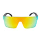 Z87 Z87+ Work Sunglasses | Drop Resistant Polarized Sunglasses | Weld Welder Welding | Knox