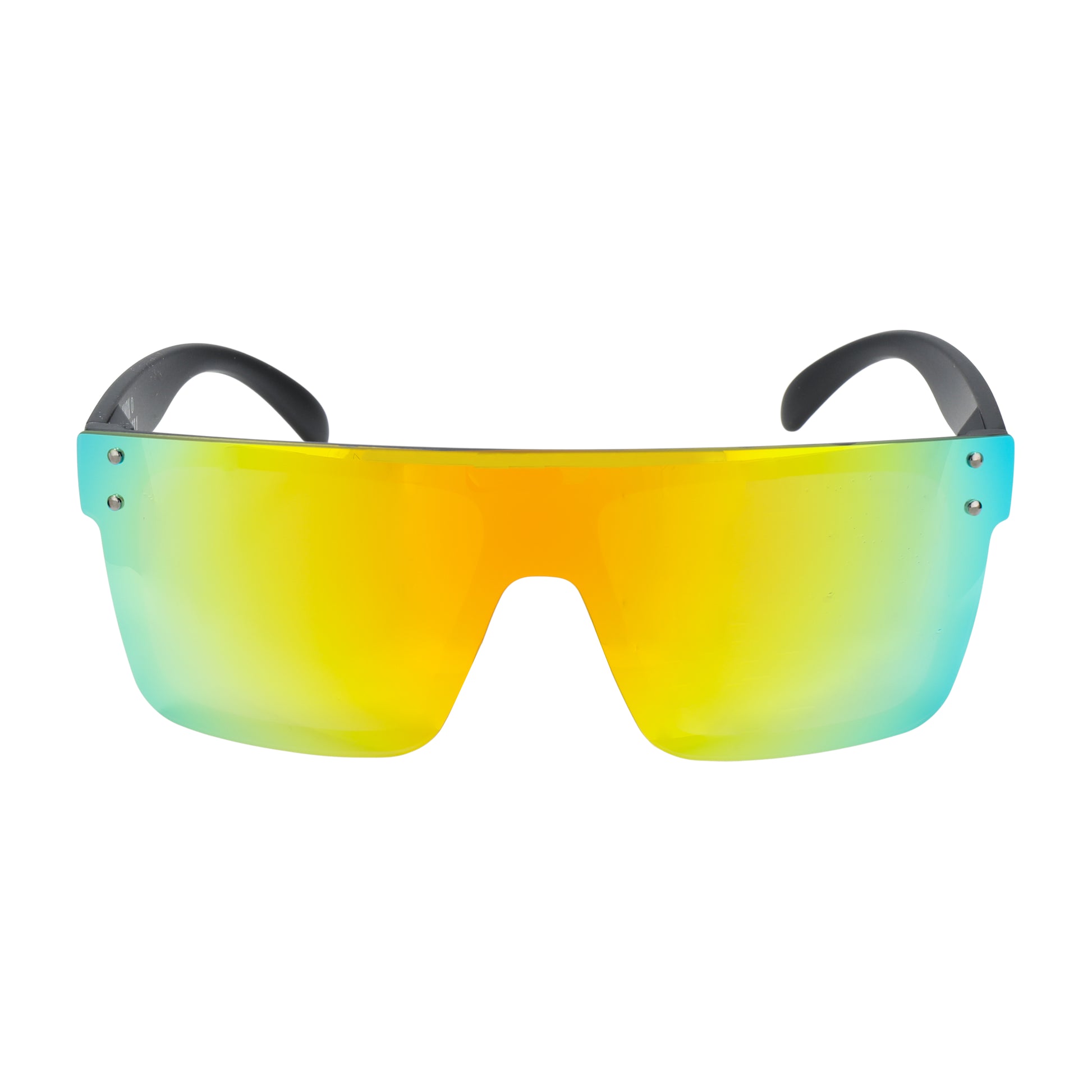 Z87 Z87+ Work Sunglasses | Drop Resistant Polarized Sunglasses | Weld Welder Welding | Knox