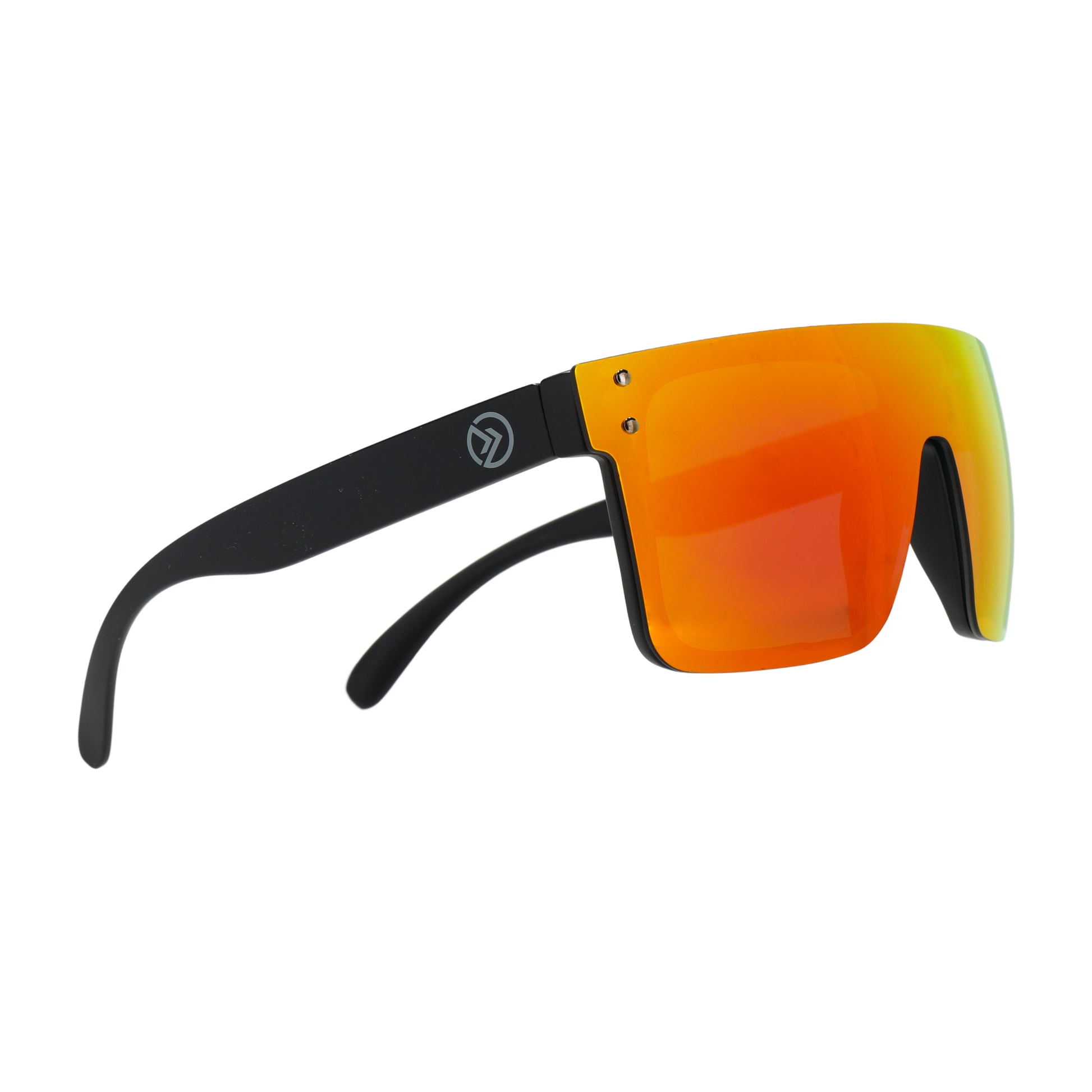 Z87 Z87+ Work Sunglasses | Drop Resistant Polarized Sunglasses | Weld Welder Welding | Knox
