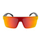 Z87 Z87+ Work Sunglasses | Drop Resistant Polarized Sunglasses | Weld Welder Welding | Knox