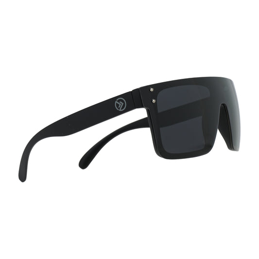 Z87 Z87+ Work Sunglasses | Drop Resistant Polarized Sunglasses | Weld Welder Welding | Knox