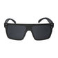 Z87 Z87+ Work Sunglasses | Drop Resistant Polarized Sunglasses | Weld Welder Welding | Knox
