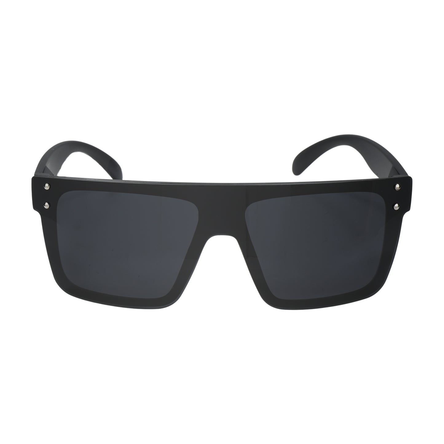Z87 Z87+ Work Sunglasses | Drop Resistant Polarized Sunglasses | Weld Welder Welding | Knox