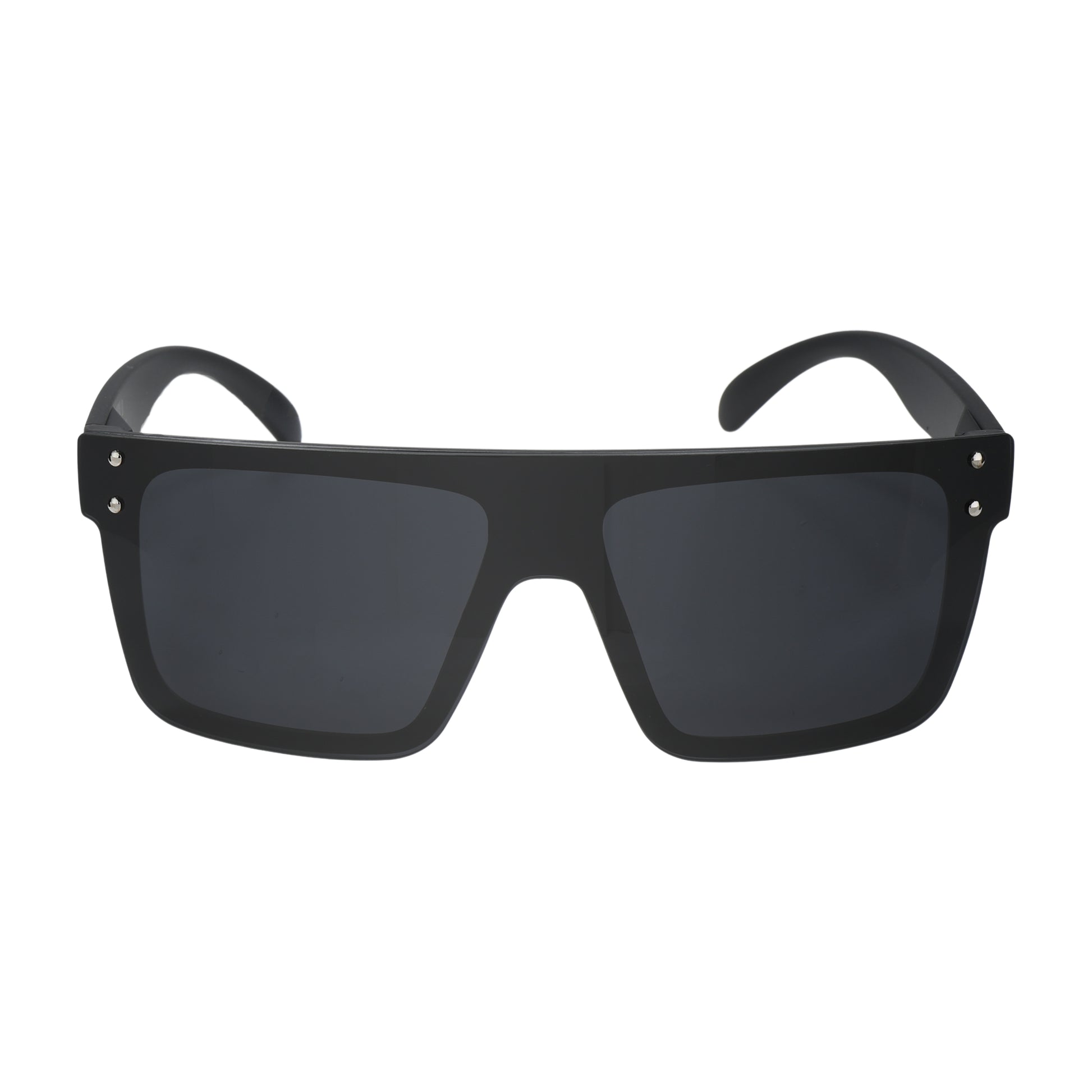 Z87 Z87+ Work Sunglasses | Drop Resistant Polarized Sunglasses | Weld Welder Welding | Knox