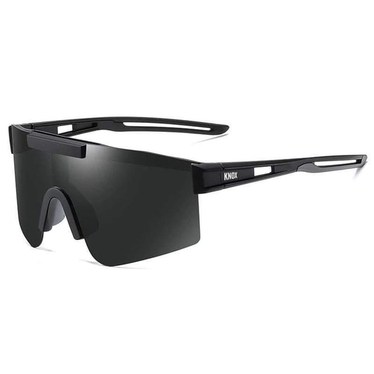 Z87 Z87+ Work Sunglasses | Drop Resistant Polarized Sunglasses | Weld Welder Welding | Knox