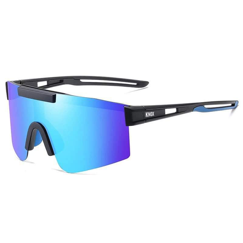 Z87 Z87+ Work Sunglasses | Drop Resistant Polarized Sunglasses | Weld Welder Welding | Knox