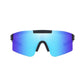 Z87 Z87+ Work Sunglasses | Drop Resistant Polarized Sunglasses | Weld Welder Welding | Knox