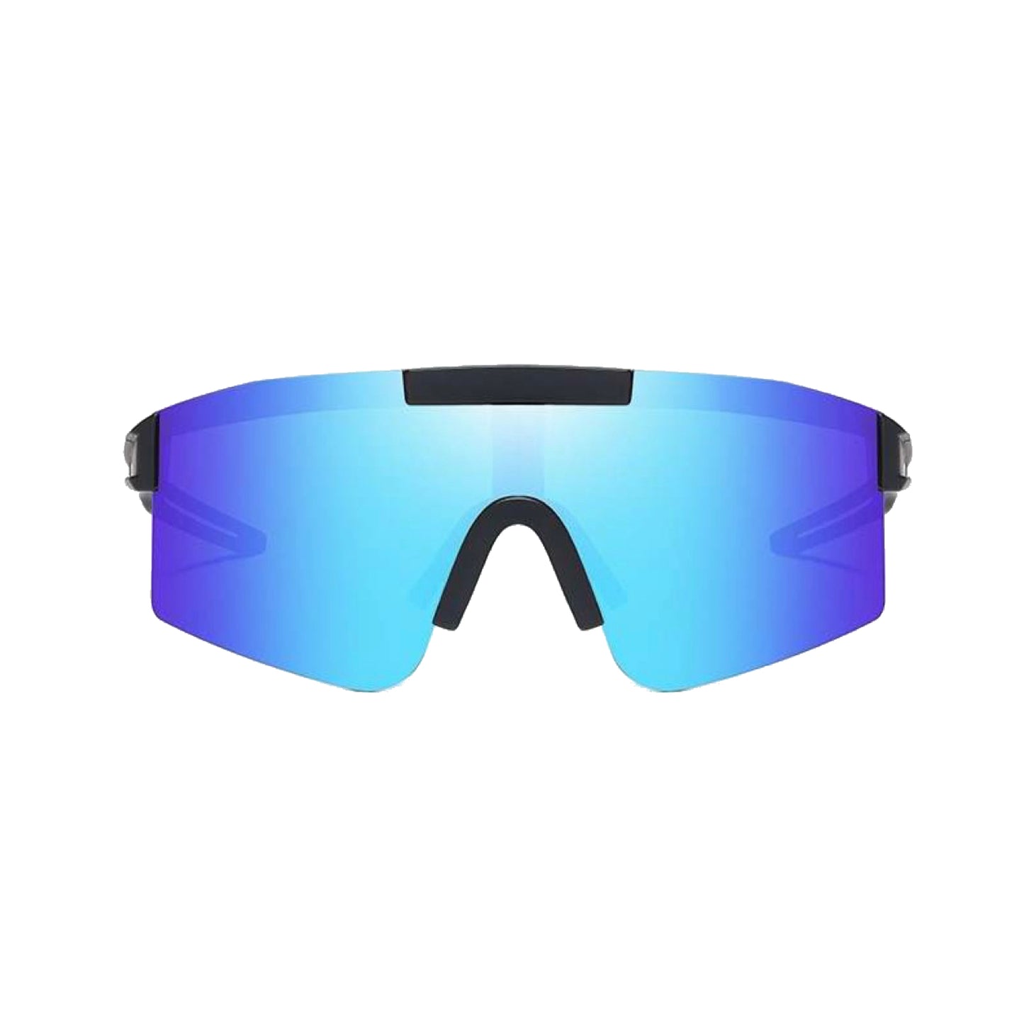 Z87 Z87+ Work Sunglasses | Drop Resistant Polarized Sunglasses | Weld Welder Welding | Knox