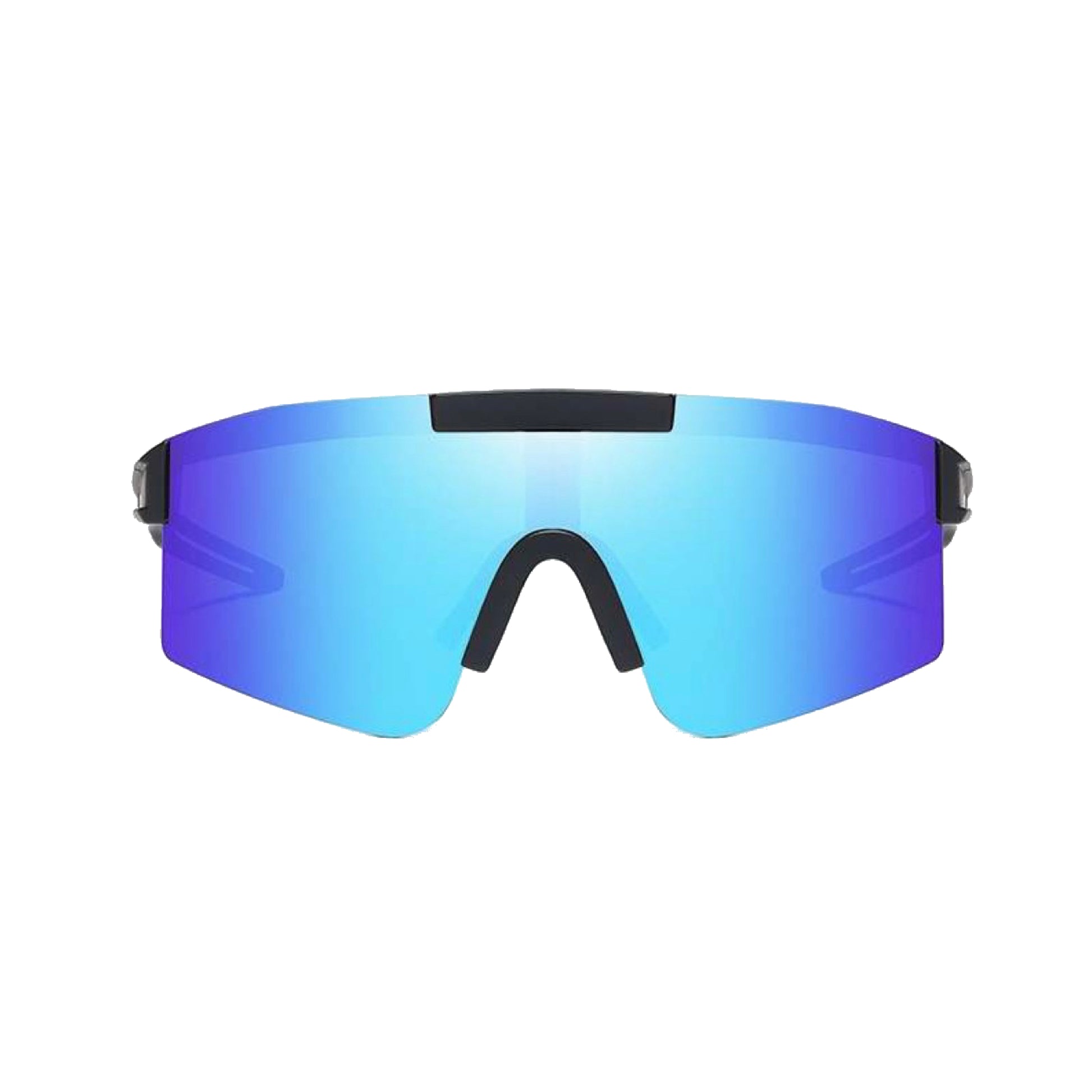 Z87 Z87+ Work Sunglasses | Drop Resistant Polarized Sunglasses | Weld Welder Welding | Knox