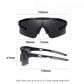 Z87 Z87+ Work Sunglasses | Drop Resistant Polarized Sunglasses | Weld Welder Welding | Knox