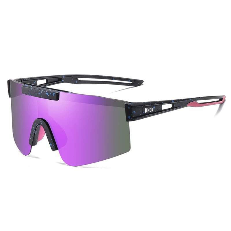 Z87 Z87+ Work Sunglasses | Drop Resistant Polarized Sunglasses | Weld Welder Welding | Knox