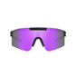 Z87 Z87+ Work Sunglasses | Drop Resistant Polarized Sunglasses | Weld Welder Welding | Knox