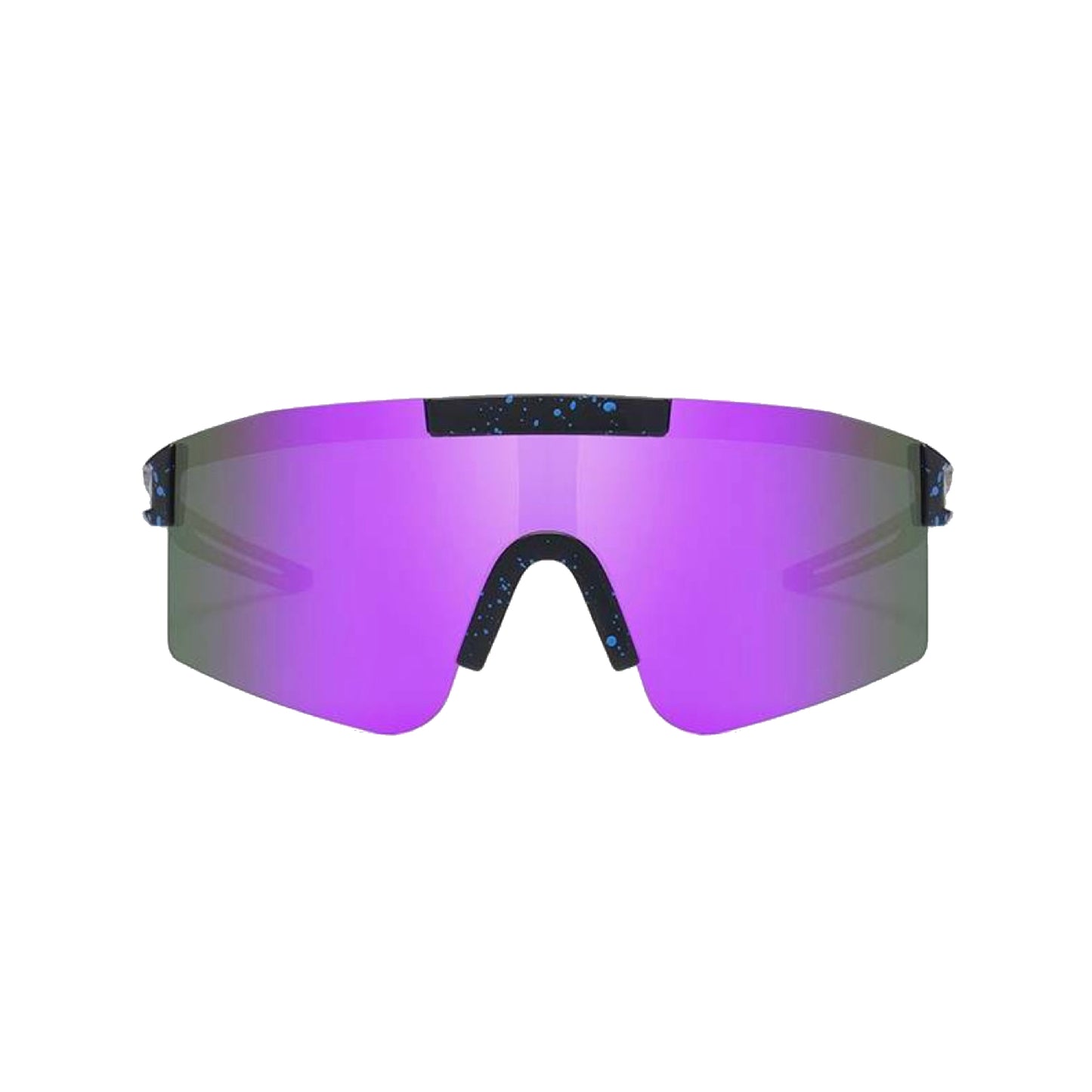 Z87 Z87+ Work Sunglasses | Drop Resistant Polarized Sunglasses | Weld Welder Welding | Knox
