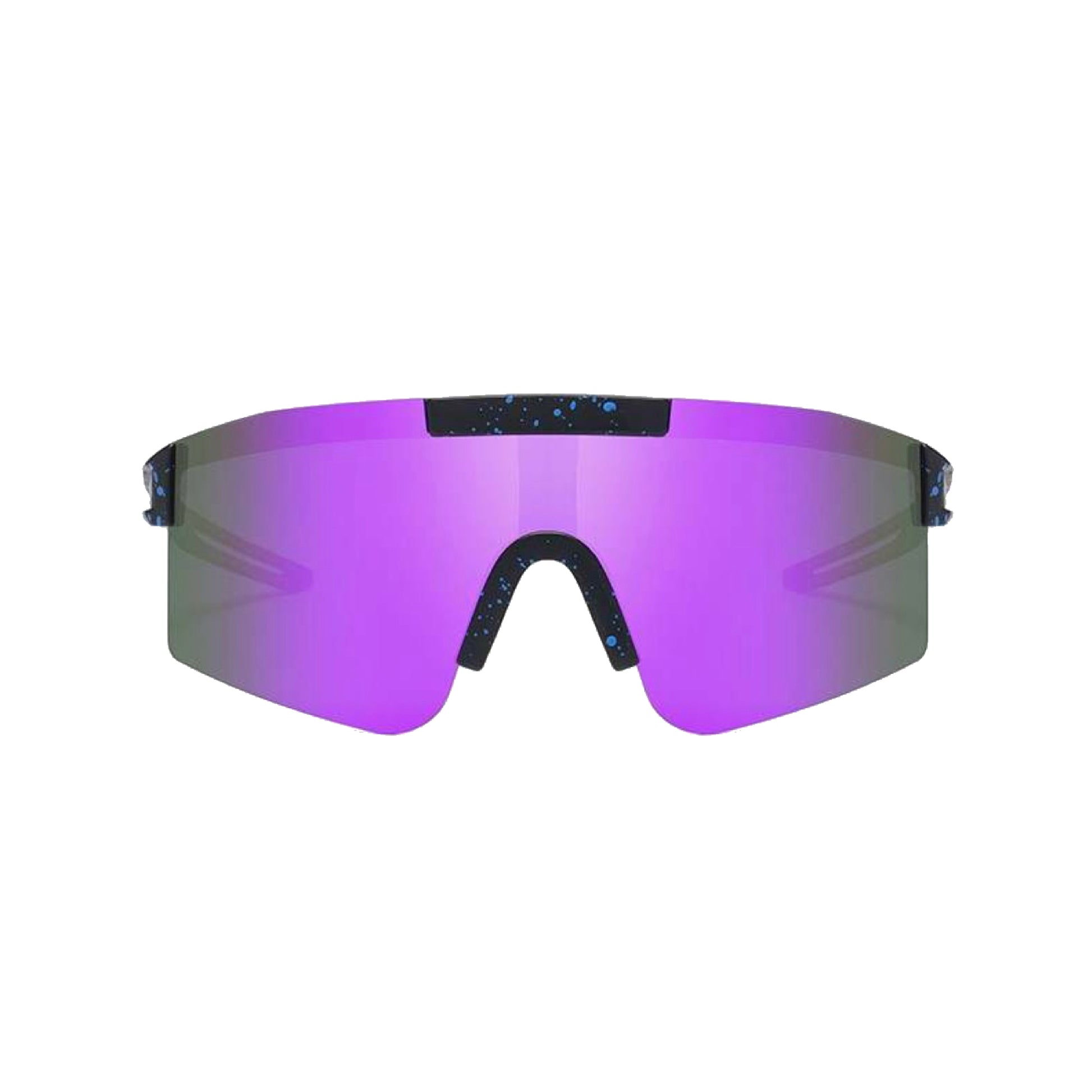 Z87 Z87+ Work Sunglasses | Drop Resistant Polarized Sunglasses | Weld Welder Welding | Knox