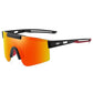 Z87 Z87+ Work Sunglasses | Drop Resistant Polarized Sunglasses | Weld Welder Welding | Knox