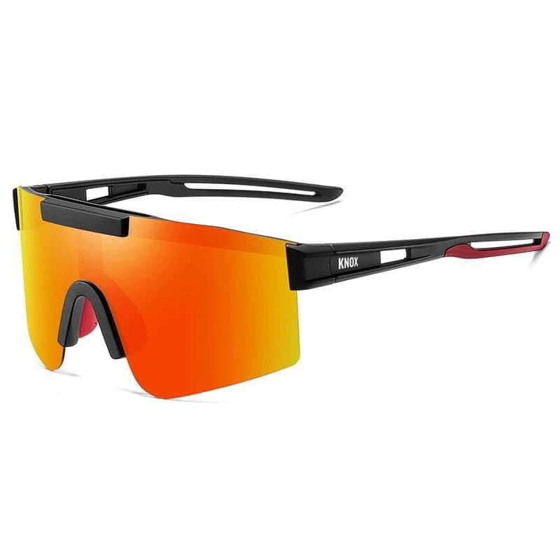Z87 Z87+ Work Sunglasses | Drop Resistant Polarized Sunglasses | Weld Welder Welding | Knox