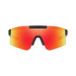 Z87 Z87+ Work Sunglasses | Drop Resistant Polarized Sunglasses | Weld Welder Welding | Knox