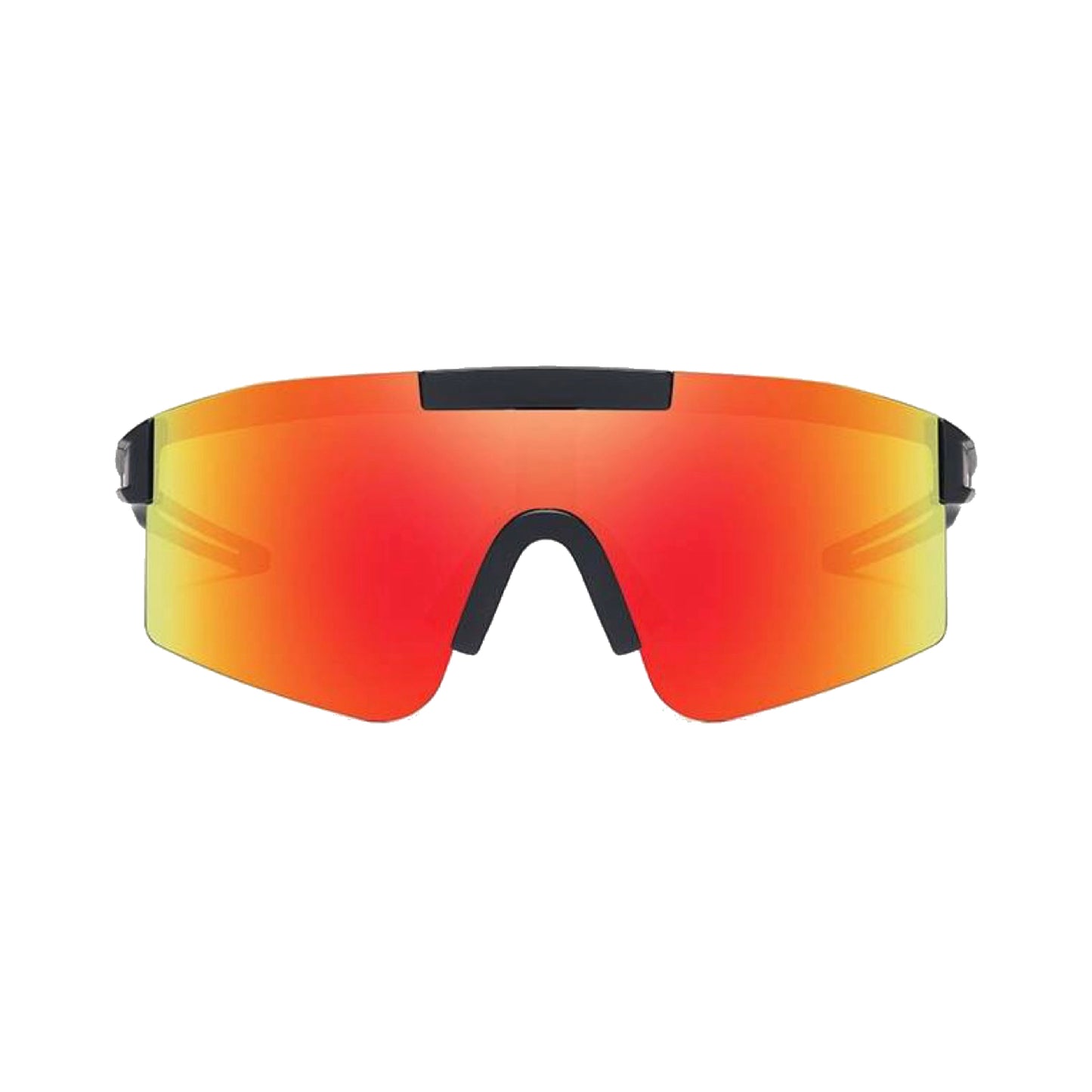 Z87 Z87+ Work Sunglasses | Drop Resistant Polarized Sunglasses | Weld Welder Welding | Knox