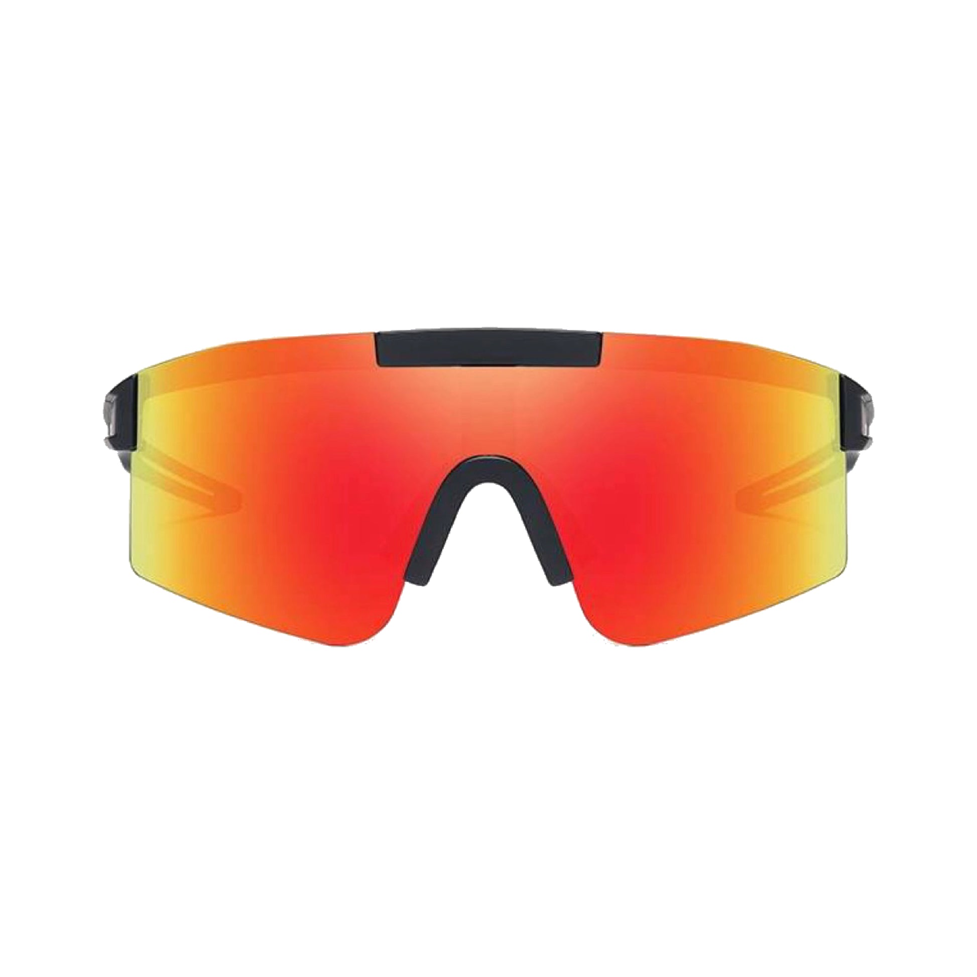 Z87 Z87+ Work Sunglasses | Drop Resistant Polarized Sunglasses | Weld Welder Welding | Knox