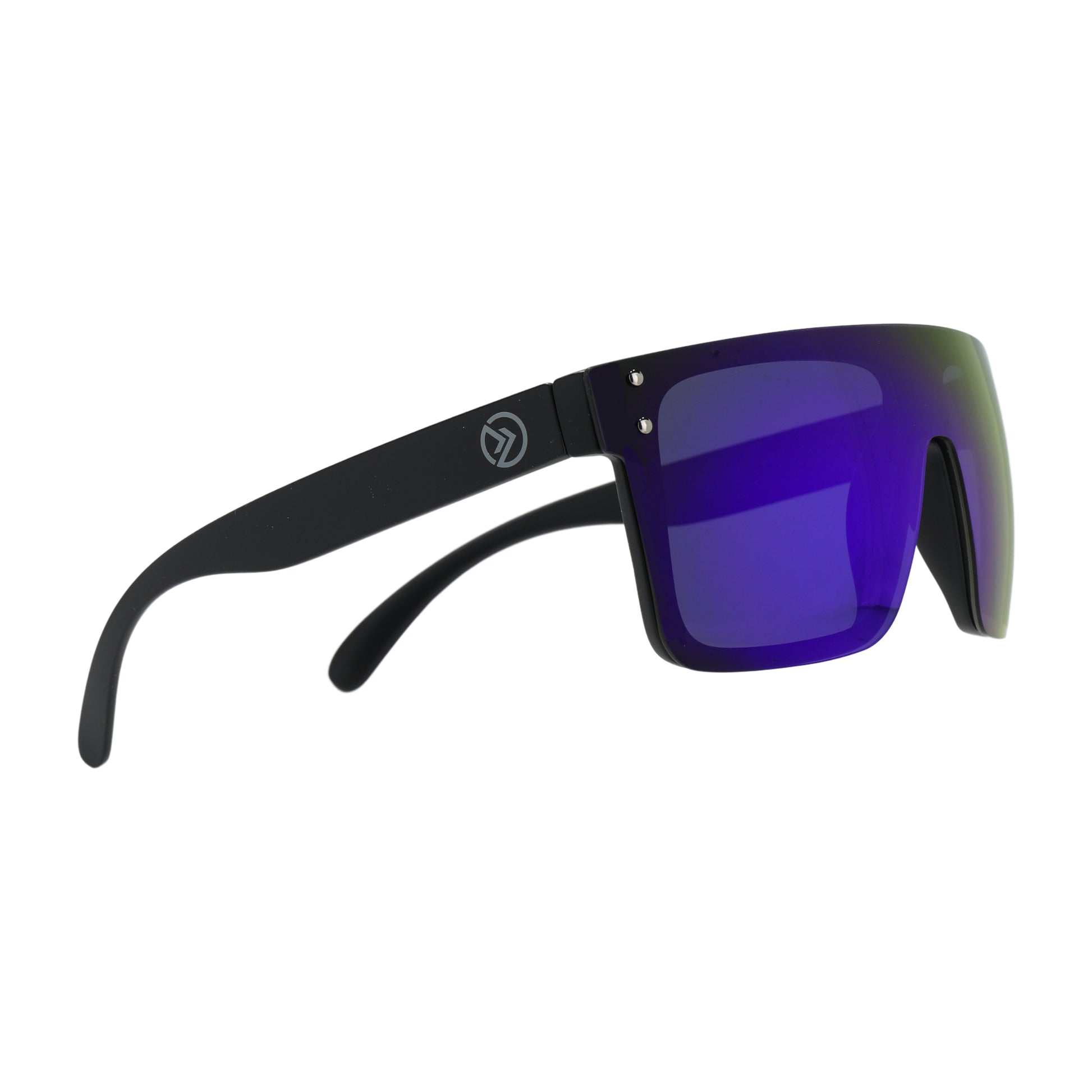 Z87 Z87+ Work Sunglasses | Drop Resistant Polarized Sunglasses | Weld Welder Welding | Knox