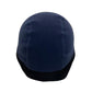Knox Winter Hardhat-Liner Skull Cap - Blue