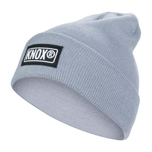 Knox Headgear: Unmatched Style – Knox Incorporated